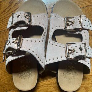 Vince Camuto Sandals